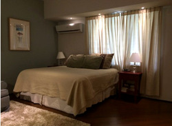 Binjai Walk (D21), Detached #551709541